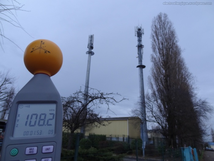 mesure_emission_antennes_relais